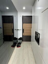 Forte Suites (D8), Apartment #626044511